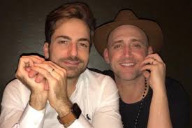 'minha mãe é uma peça 2' bateu 3,27 milhões de espectadores. Gznbfbiohd9uxm