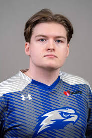 2025-26 eSports Roster