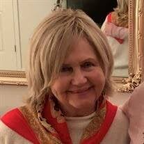 Karen L. Jackson Obituary