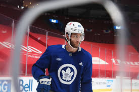 Play 40 free leaf games online. Qwelpgdgxeyaxm
