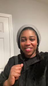 Marie Michelle Tomtom Llc