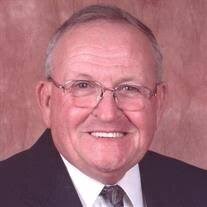 Daniel Dee Ringer Obituary