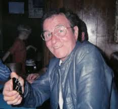 17 death and funeral notices as families mourn loved ones in Coventry