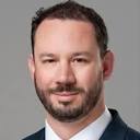 Profile Picture of Sebastian Okun - Lawyer in Falmouth, ME - Avvo (@google.com) on Google