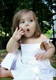 Shannon Galloway (shanmich69)