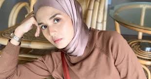 Isteri untuk diiktiraf ep11 video dailymotion. Isteri Tuan Ihsan Episode 19