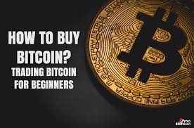 In india, you can buy bitcoin from several online exchanges like buyucoin, coinshare, unocoin etc. How To Buy A Bitcoin Quora How To Earn Bitcoin Through Mining