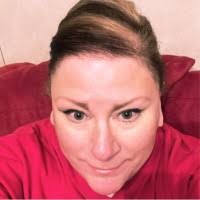 200+ "Bequette" profiles