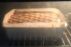 Keluarga sebelah suami memang penggemar labu. 25 Best Mango Cheesecake Ideas Mango Cheesecake Cheese Tarts Cheesecake