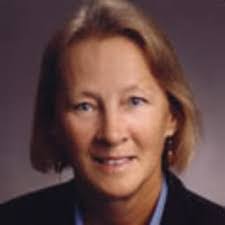 Lynn Pappas's Instagram, Twitter & Facebook