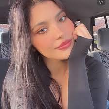 Housekeeper Manal E., Victoria, BC