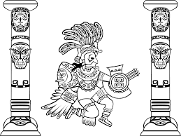 pin on coloring pages for all ages les coloriages du film lorax