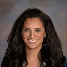 Amanda Sample's Instagram, Twitter & Facebook