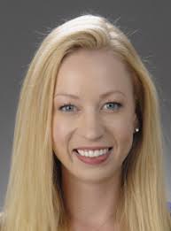 Radiology House Staff 2014-2015