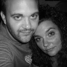 Sherry(Layton)Lackey (@SherryLackey)