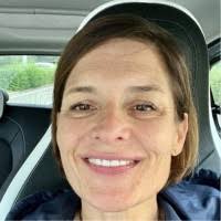 500+ "Lendi" profiles