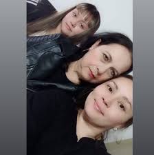 Asunción Alonso in people