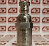 190501 | Bently Nevada | Velomitor CT Transducer, 10-24VDC, 5mA