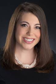 REAL ESTATE BRIEFS APRIL 24