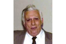 Anthony Rotunno Obituary (1922