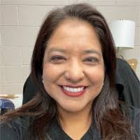 Jessica Brehm Soliz Email & Phone Number