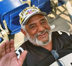 Max Sanchez Obituary January 29, 2023