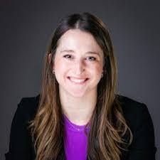 Stephanie Keffer's Instagram, Twitter & Facebook