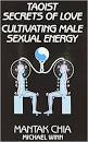 Image result for sexual energy