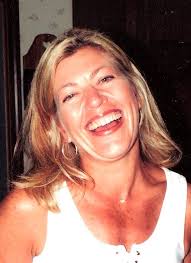 Linda Lee Celek Obituary