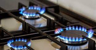 Should my gas stove smell faintly of gas? 6 Signs Your Commercial Kitchen Might Have A Gas Leak Emu Plumbing