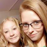 Brittany Doane's Instagram, Twitter & Facebook