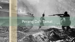 Jom layan lagu nyanyian malique feat rabbani. Soundhound Perang Dah Tamat Feat Rabbani By Malique Rabbani