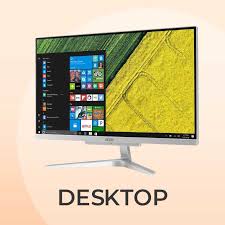 Perbandingan harga laptop termurah dan terbaru 2021 dapatkan spesifikasi dan harga laptop termurah serta berbagai ulasan produk lengkap hanya di pricebook! Computer Myhartono Toko Elektronik Online Cicilan 0 Belanja Online Promo Elektronika