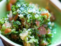 Epingle Sur Cuisines