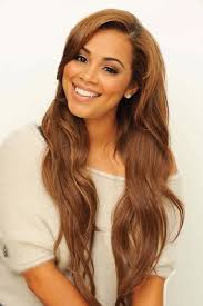 The sew in hairstyles are one such hairdo that is new on the fashion scene and has attracted a lot of attention. 38 Sew In Weaves You Need To Try In 2021