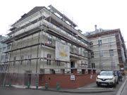 Soyez le premier à laisser un commentaire sur clinique de la toussaint, strasbourg. Clinique De La Toussaint Strasbourg Archi Wiki