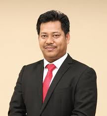 Universiti kebangsaan malaysia tidak bertanggungjawab atas sebarang kerosakan atau kesalahan maklumat yang mungkin terjadi dari kandungan yang telah dialih bahasa. Pelantikan Timbalan Naib Canselor Hal Ehwal Pelajar Dan Alumni Upm Universiti Putra Malaysia