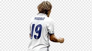 Футболка лука модрич из реал мадрида под 10 номером. Fifa 17 Fifa 18 Futbolist Real Madrid S F Sbornaya Horvatii Po Futbolu Luka Modrich Futbolka Sinij Drugie Png Pngwing