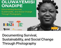 Oluwayemisi Rose Onadipe