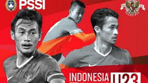 Timnas indonesia akan menghadapi thailand di lanjutan kualifikasi piala dunia 2022 grup g zona asia. Jadwal Siaran Langsung Live Rcti Timnas U 23 Indonesia Vs Thailand Minggu 3 6 Malam Ini Banjarmasin Post