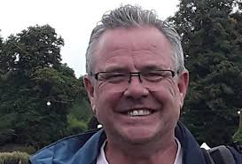 Open conclusion following inquest into death of children's entertainer from  Caergwrle