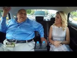 Ntv Ford Arka Koltuk Abdullah Kigili Youtube Ford Koltuklar Youtube