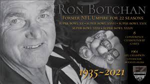 Jim Daopoulos (@RefereeJimD)