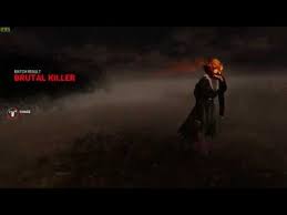 In video games, the rubber band effect in dynamic game difficulty balancing, where ai characters with a more severe disadvantage are harder to beat and vice versa. Rubberbanding Issues Still Present On Dedicated Server After Mid Season Patch Dead By Daylight