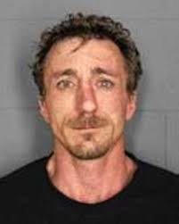 Deputies coming to evict Cortland County man find meth lab, man charged