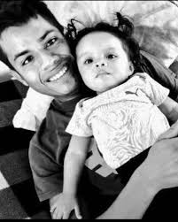 Fundraiser by Amy Ariel : Love Is Boss