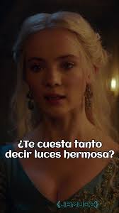 La Relación de Geralt y Ciri en The Witcher