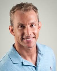 Meet Tim Mount, NeoCell's Brand Educator