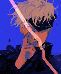 Mlkinis On Tumblr Jujutsu Manga Anime One Piece Anime Films Jujutsu kaisen, anime boys, satoru gojo. mlkinis on tumblr jujutsu manga