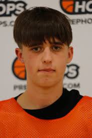 Sutton Woods, Catoosa